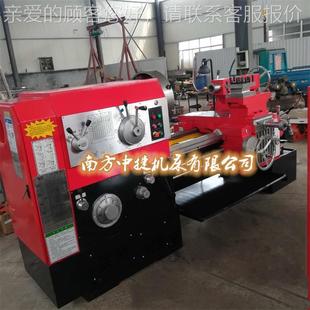 性能稳定质严格把关价床格公道 2000车床 量车6180C生产厂家 6180