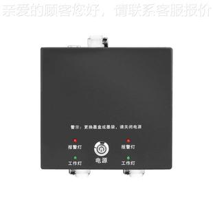 连供印大墨袋l在线打ogo生产 机自动喷码 墨FAITH 跨打境全自动喷码