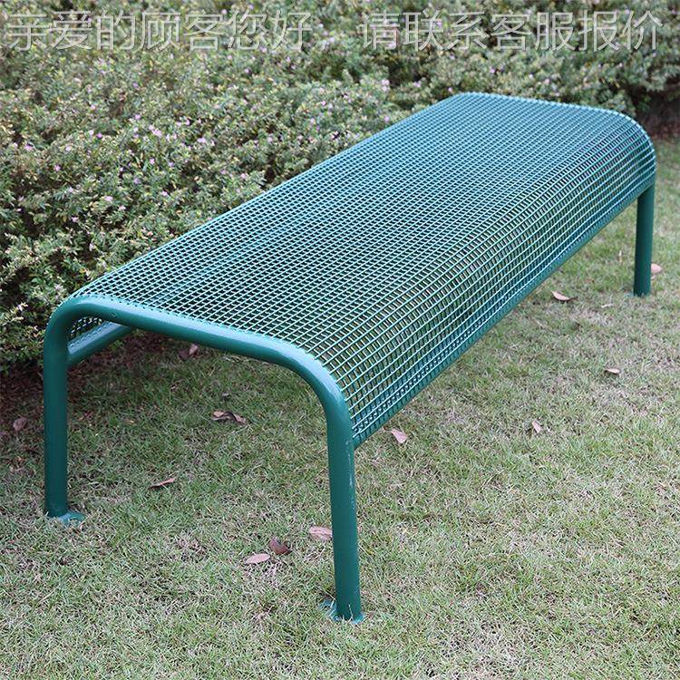 椅家直厂销FS24-38户长公园椅 热外浸塑休闲椅 景区园林长凳子 网,商业/办公家具,等候椅系列,淘宝优惠券,粉丝福利购,淘宝优惠卷
