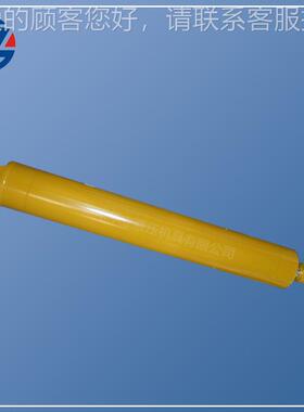 吊挖掘机臂专用双耳支式长行程液压油HL126程缸车定制工双作用液