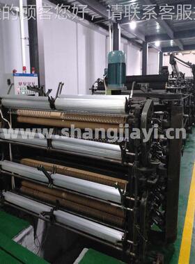 直厂家销 粗纺梳B毛机配件 C27GFH2 1106BC272GFH32 喂毛斗侧板