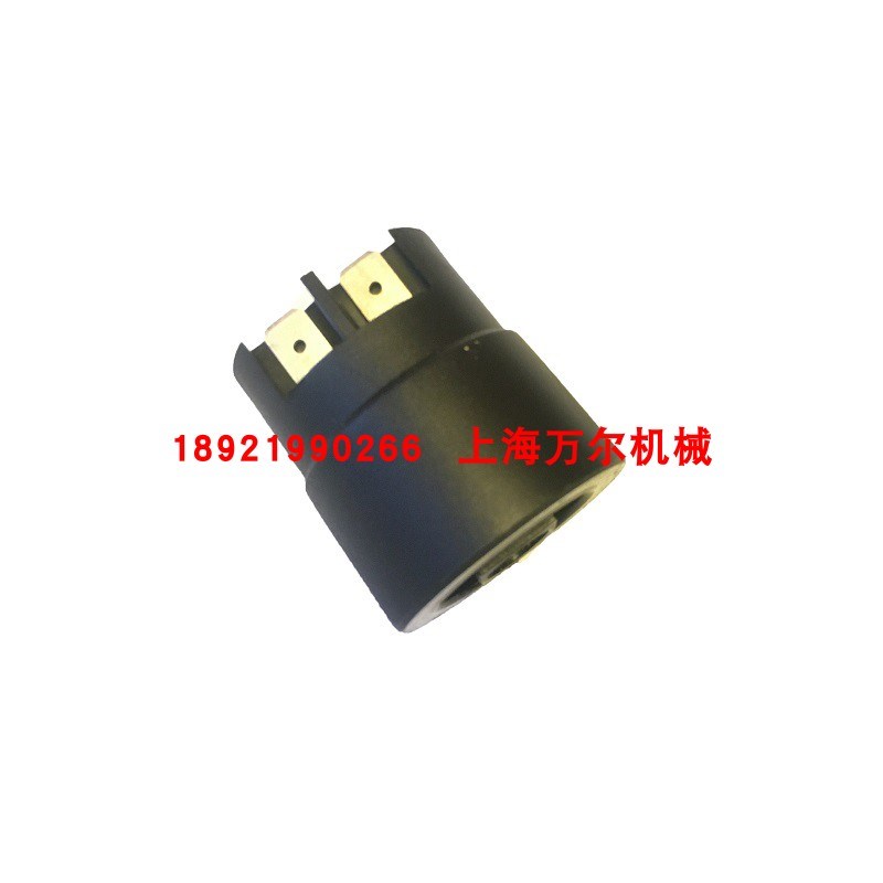 压力开关5KPA传感器REX77-0050