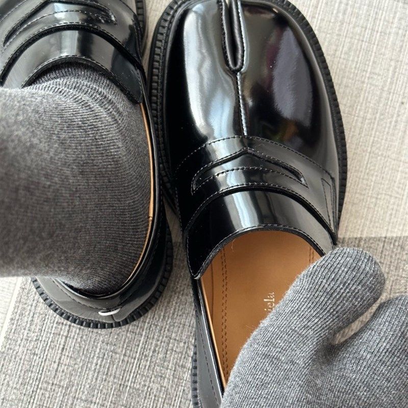 韩国分趾袜连裤袜加绒纯黑棉袜二趾打底袜秋冬网红美腿显瘦光泽袜,女士内衣/男士内衣/家居服,连裤袜/打底袜,淘宝优惠券,粉丝福利购,淘宝优惠卷