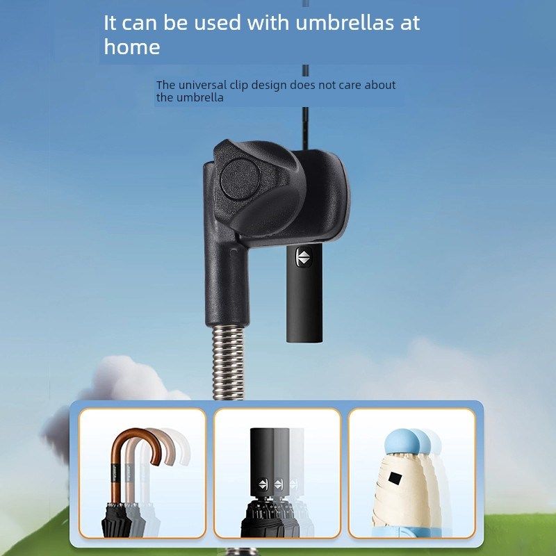 婴儿车遮阳伞伞架自行车太阳支撑伞夹支架儿童婴儿车步行工艺品防,自行车/骑行装备/零配件,自行车撑伞架,淘宝优惠券,粉丝福利购,淘宝优惠卷