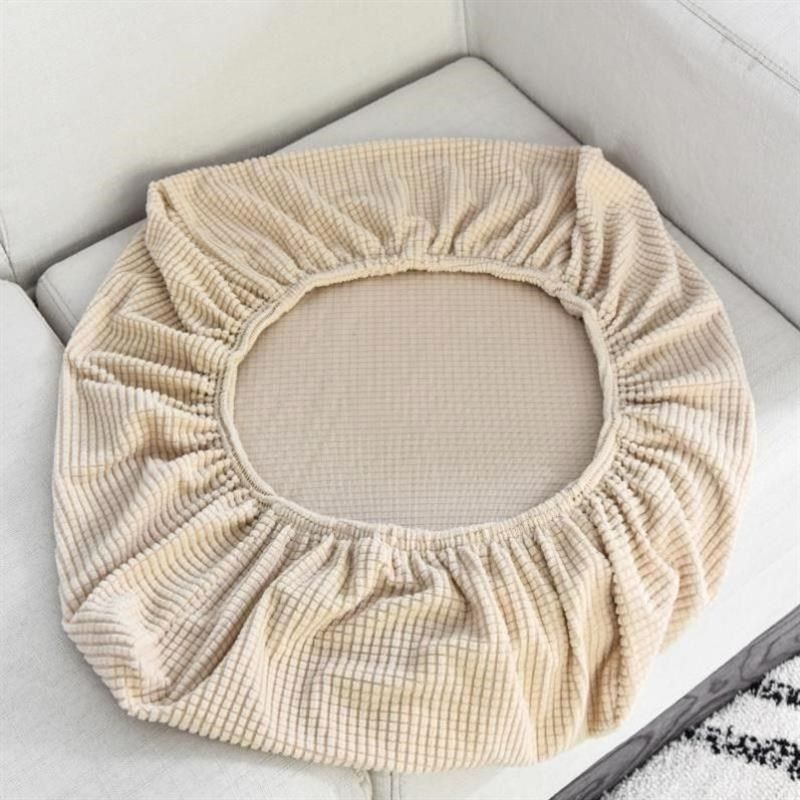 沙发扶手保护套罩两边扶手搭巾盖布夏季松紧一对单卖耐脏防滑四季,居家布艺,沙发套,淘宝优惠券,粉丝福利购,淘宝优惠卷