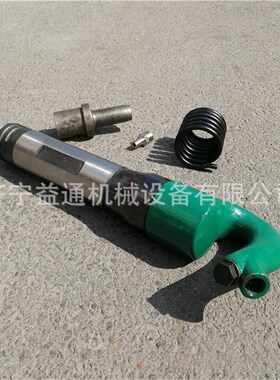 M28气动铆钉枪 M16/M22x气动手持式铆钉枪 便携式气动铆钉机直供