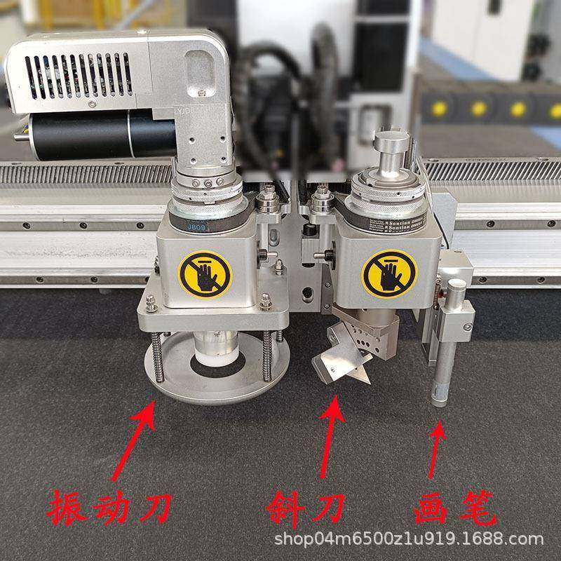 水晶板桌布防油垫餐垫pvc桌垫透明桌布软玻璃震动刀斜刀切割机皮,纺织面料/辅料/配套,其他纺织机械,淘宝优惠券,粉丝福利购,淘宝优惠卷