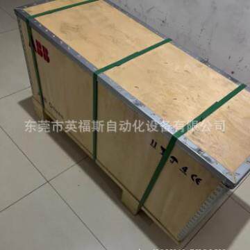 ACS800-704-0910-7+0F253+F250+V992  全新ABB变频器 现货库存