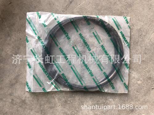 供应装载机380-7O形密封圈419-46-12480