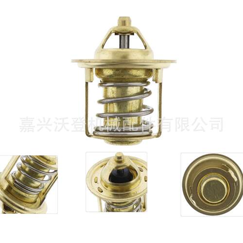 MM43354801节温器