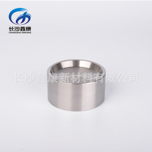 3N镍铜合金靶镍铜合金溅射靶多弧靶NiCu靶材