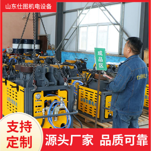 气动式单轨悬挂起重机气动单轨吊煤矿用轻型轨道搬运设备防爆