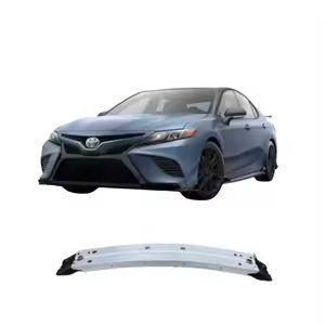 适用于丰田亚洲龙Avalon前杠骨架铝52021-07060