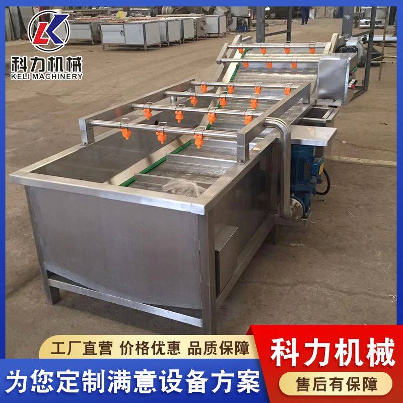全自动果蔬设备气泡清洗机 梅干菜清洗机 生菜菠菜自动清洗机,清洗/食品/商业设备,其他清洗机,淘宝优惠券,粉丝福利购,淘宝优惠卷