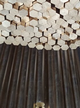 供应C36500铅黄铜棒 铅黄铜管 H62 H65黄铜棒规格V齐全 可定尺切