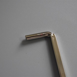 乐器萨克斯话筒支架架子夹子大小夹头2个通用配件