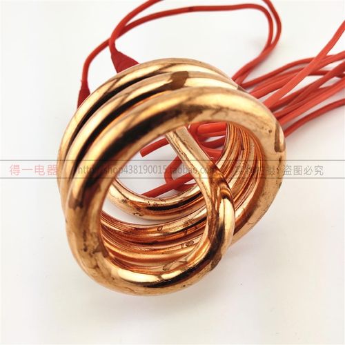 包邮弹簧式潜水热得快 螺旋潜水加热管 浴盆管 发热管 220V/2.5KW