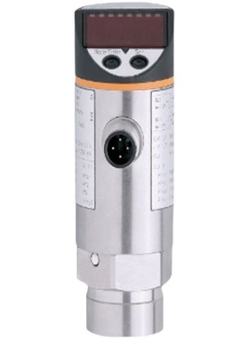 IFM易福门PI2797 PI2794 PI2796 PI2798 PI2799压力传感器