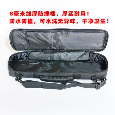 通用防水防撞37键口风琴收纳包32键学生琴盒琴包琴袋收纳袋送擦布