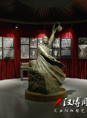 杂技表演杂耍民俗文化小品人物商业街头卖艺人景观摆件玻璃钢雕塑