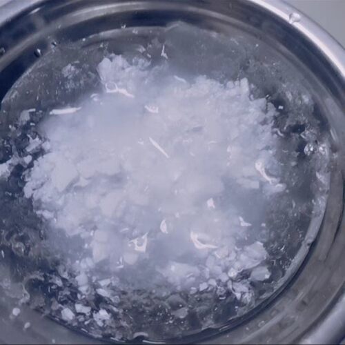 自来水管下水管道融冰剂化冰剂除冰剂水管解冻剂地下水管解冻神器