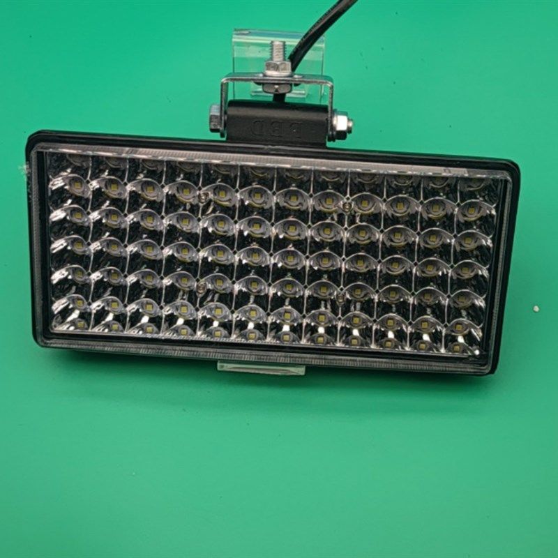 12-85v通用远近光灯三轮车夜行强光LED灯摩托车改装射灯电动车灯,电动车/配件/交通工具,电动车灯,淘宝优惠券,粉丝福利购,淘宝优惠卷