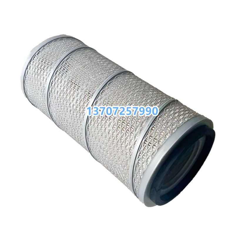 寿力AS3008/3707/3708/3710保养配件风格88290006-013空气过滤芯