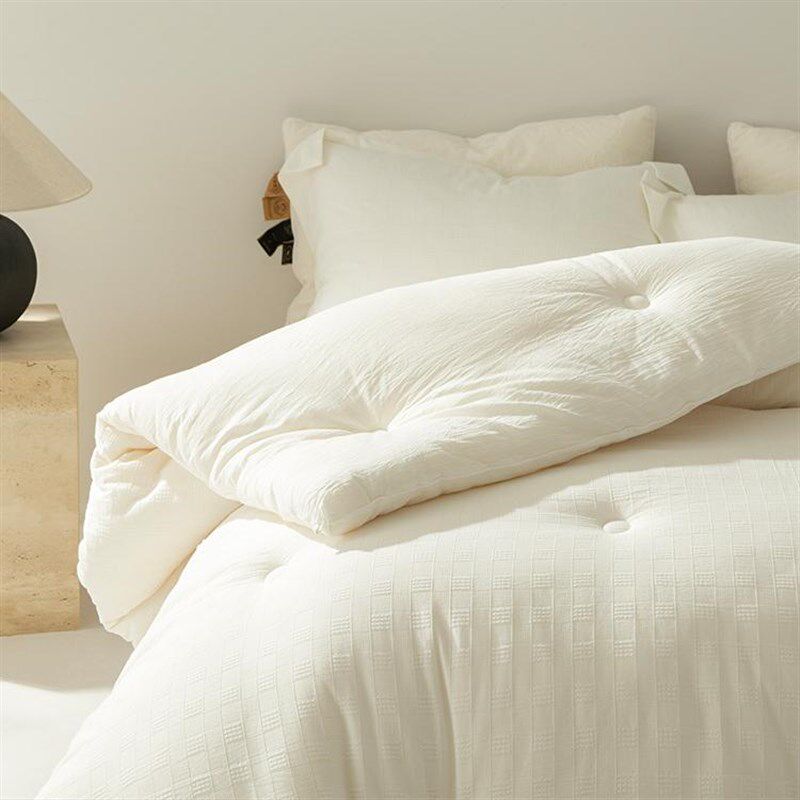 黑金柔豆至臻80%李官奇大豆纤维被子被芯加厚冬被A类子母被春秋被,床上用品,化纤被,淘宝优惠券,粉丝福利购,淘宝优惠卷