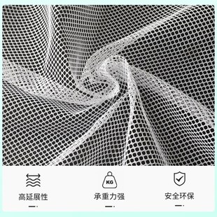 床头围栏缝隙填充床围栏婴儿床拼接挡板床铺柜子和墙填补条神器