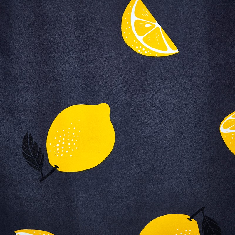 大学生宿舍床帘蚊帐一体式带支架遮光布寝室上铺下铺女全封闭两用