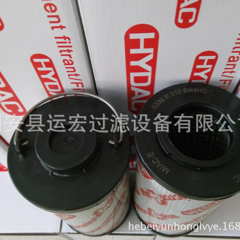 液压油滤芯 0330R010BN4HC