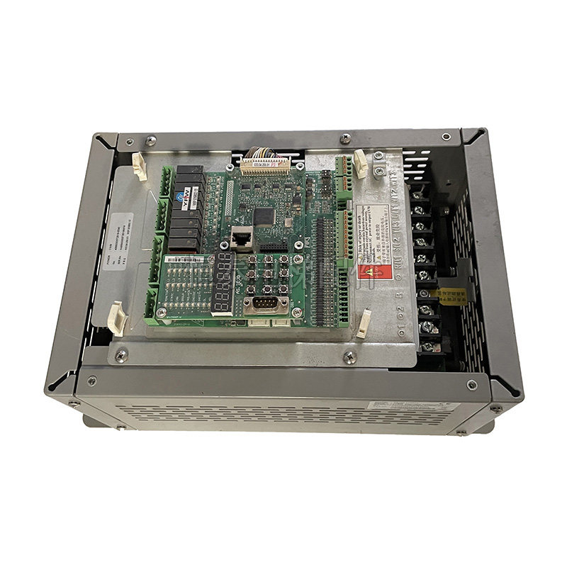 新时达电梯AS380 AS330一体机变频器4T07P5 4T0011 4T0015 4T18P5