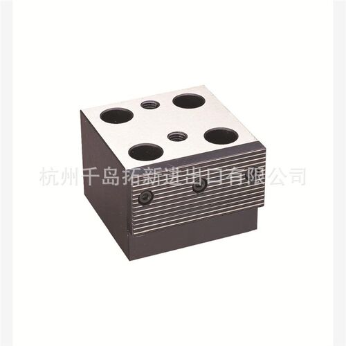 昱暐工装夹治具CP15 CP16昱伟.夹具基准面