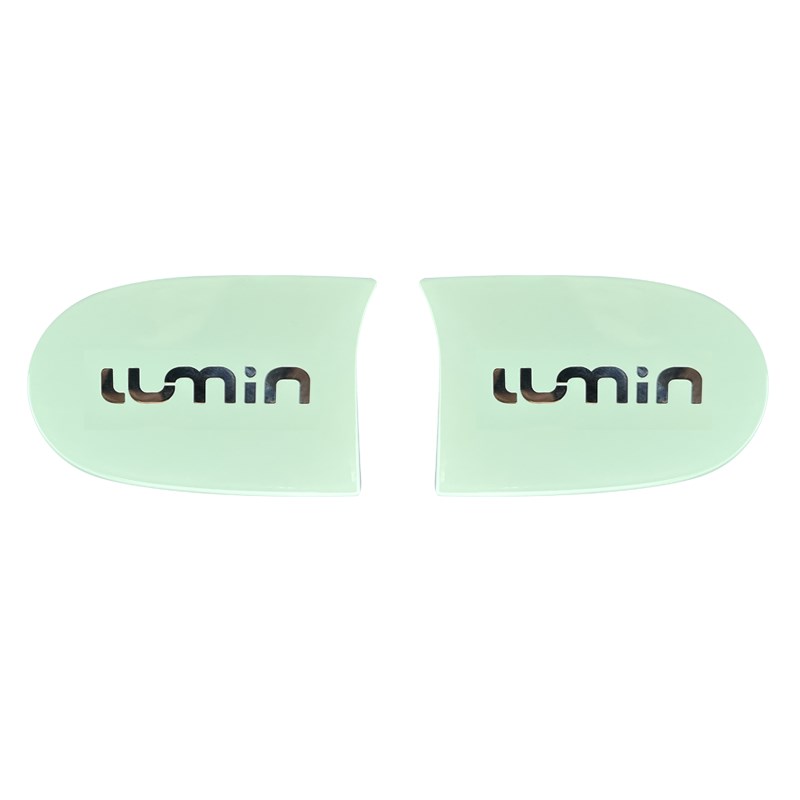 适用长安糯玉米拉手框内门碗贴车门内拉手装饰贴改色内饰改装装饰