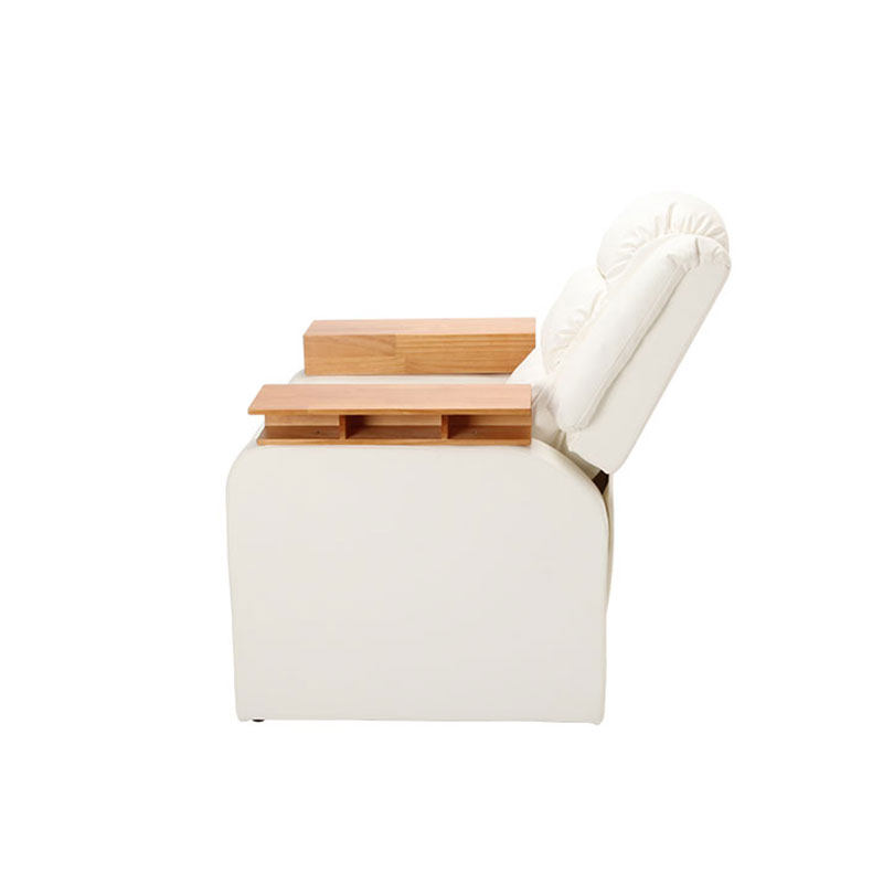 美睫美甲一体沙发美容院沐足店专用沙发附带收纳平躺沙发-27975,商业/办公家具,美容/美甲沙发,淘宝优惠券,粉丝福利购,淘宝优惠卷