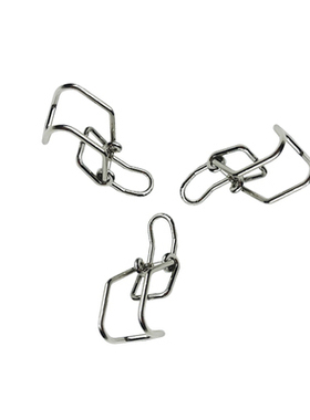 挖掘机配件石川岛55NS 60NS 65NS空滤外壳后盖外盖子空气滤芯总成