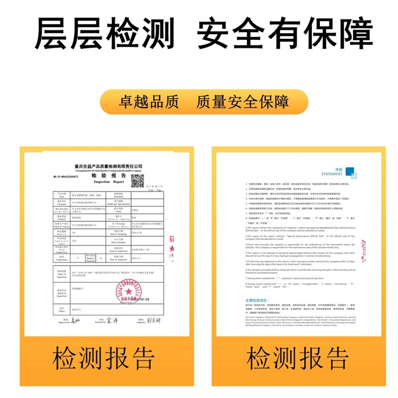 镁棒电热水器通用打火石50/60/80升排污口除垢棒牺牲阳极高纯度美图片