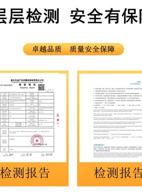 镁棒电热水器通用打火石50/60/80升排污口除垢棒牺牲阳极高纯度美