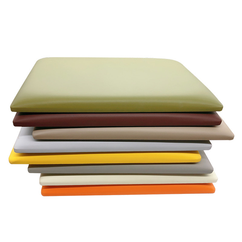 定做软包卡座垫子换鞋凳子软皮坐垫海绵垫定制家用餐椅垫柜垫坐垫,居家布艺,椅垫,淘宝优惠券,粉丝福利购,淘宝优惠卷