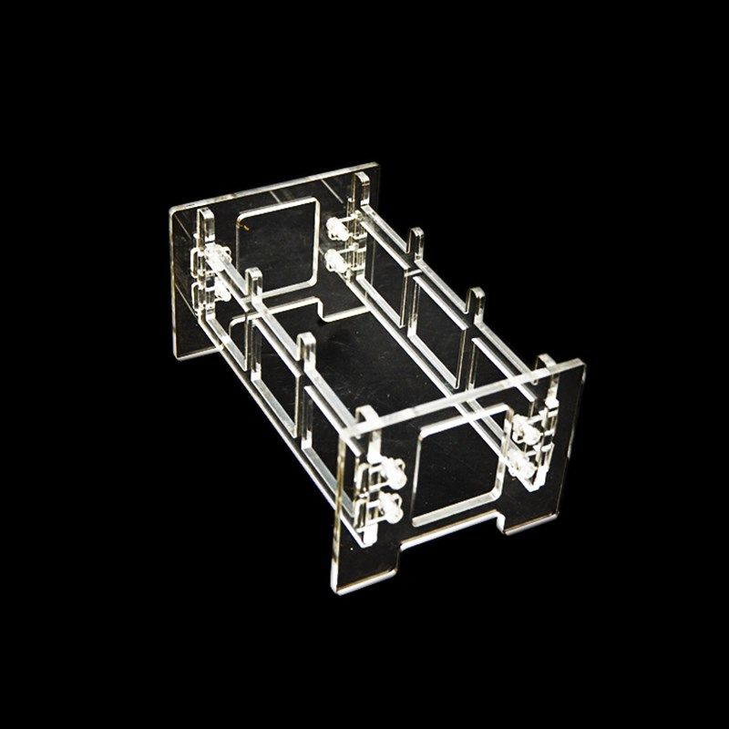 鱼缸用亚克力首藤繁殖罐架子小号中号大号支架异型鱼胡子大帆托架,宠物/宠物食品及用品,其它水族用具设备,淘宝优惠券,粉丝福利购,淘宝优惠卷