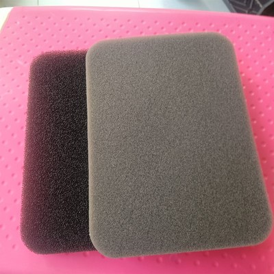大疆充电站大疆t30空气滤芯海绵滤芯 大疆d9000i发电机空气滤芯