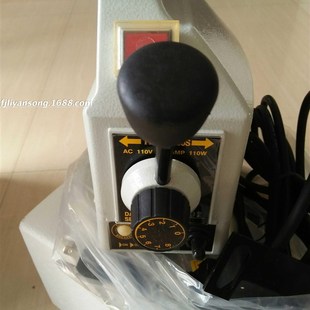 560自動進給走刀器ST 560 560彪虎走刀器ST 銑床自動進刀器ST