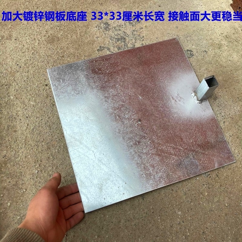 婚庆支架子KT板活动签名展会生日广告牌背景板墙布置伸缩支撑架杆,节庆用品/礼品,拱门,淘宝优惠券,粉丝福利购,淘宝优惠卷