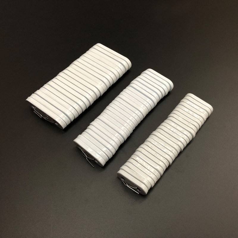 整包100颗窗帘铅块专用配件浴帘辅料铅坠门帘铅线加重厚铁块窗纱