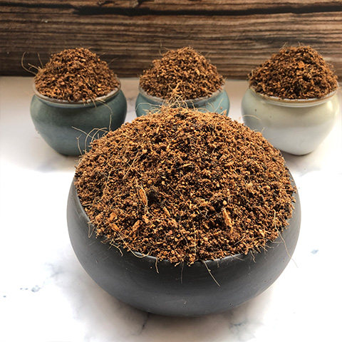 松柏专用土松柏土盆栽盆景营养土酸性沙质土壤园艺绿植种植土肥料,鲜花速递/花卉仿真/绿植园艺,介质/营养土,淘宝优惠券,粉丝福利购,淘宝优惠卷