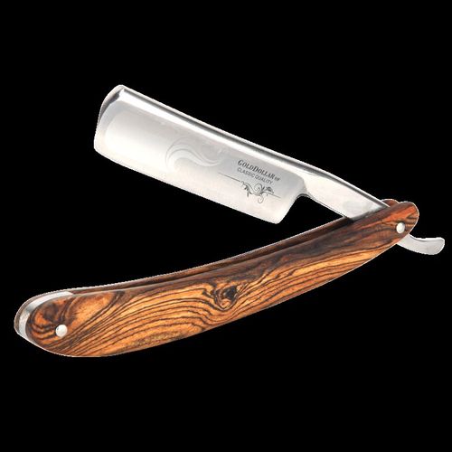 老式刮胡子剃刀鬓角修面刮脸刀男剃须刀2021新款手动剃头刀刮胡刀