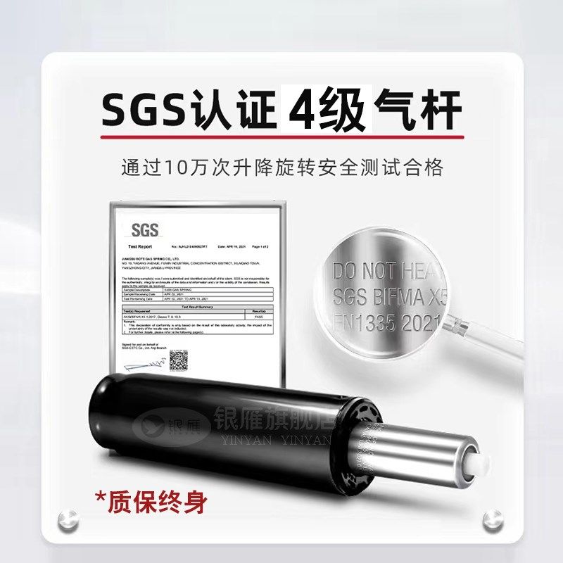 吧台椅升降高脚凳吧台椅椅子高脚椅吧台凳子吧椅轻奢高级感酒吧椅,住宅家具,家用高脚椅,淘宝优惠券,粉丝福利购,淘宝优惠卷