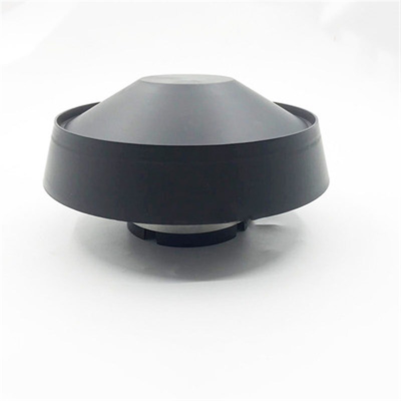 临工挖掘机60/65/85/90/80/210防雨帽 空气预滤器帽 预滤器