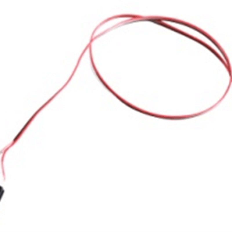 原配传感器 适用于 UP PLUS 2 限位开关 复位开关 传感器 触发器