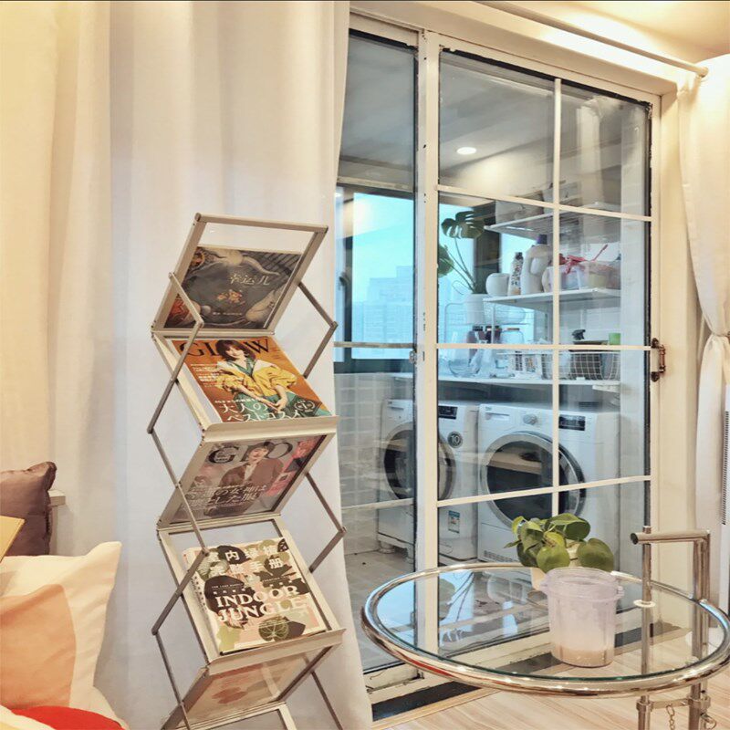 法式田园格子窗户改造pvc装饰线条美边线复古断桥铝格子窗压边条,基础建材,相框线条,淘宝优惠券,粉丝福利购,淘宝优惠卷